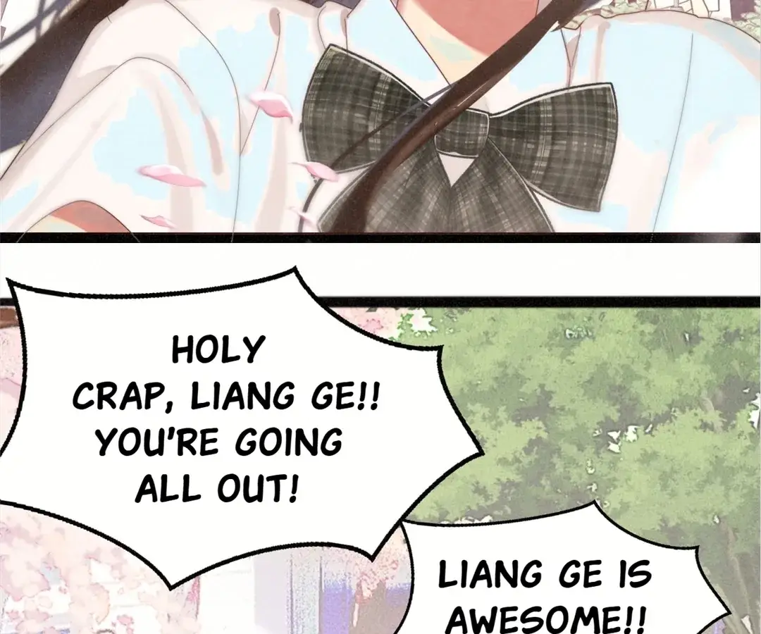 Read Can't Be Friends With Girls Manga Online