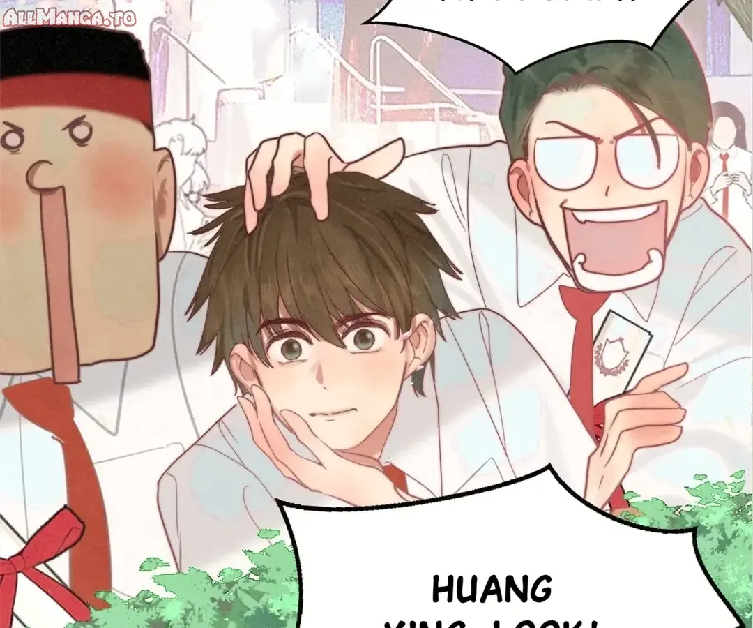 Read Can't Be Friends With Girls Manga Online