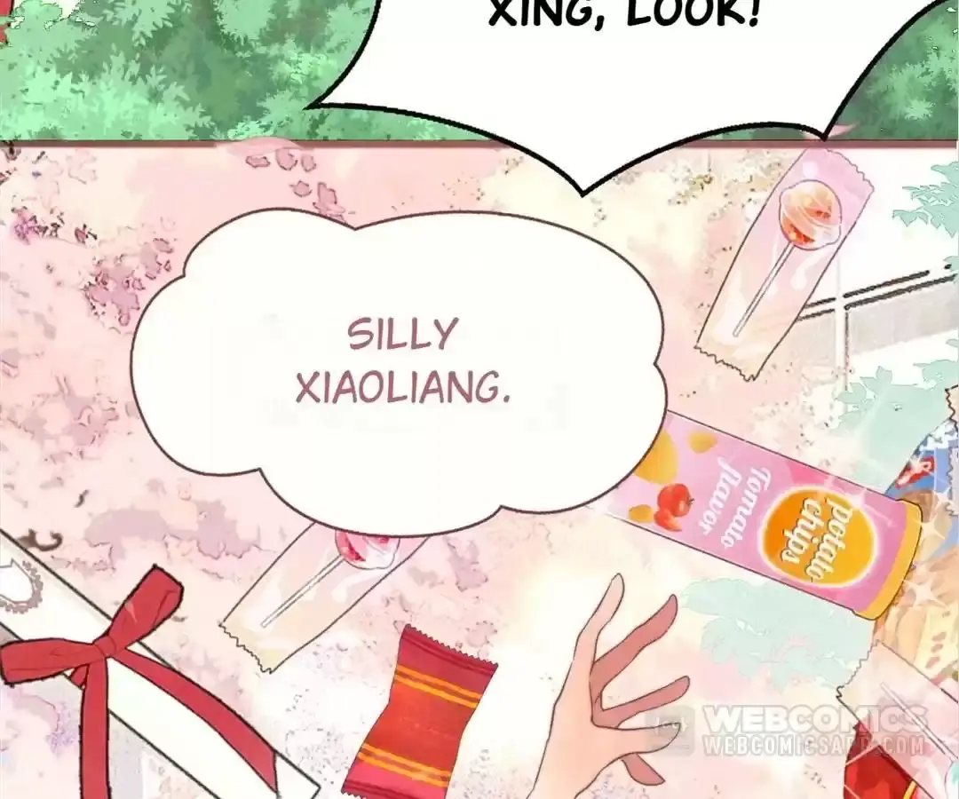 Read Can't Be Friends With Girls Manga Online