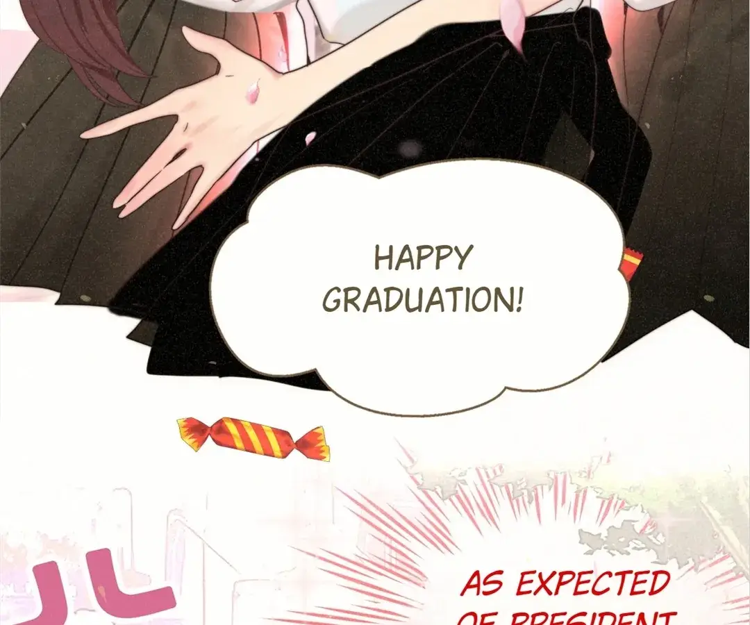 Read Can't Be Friends With Girls Manga Online