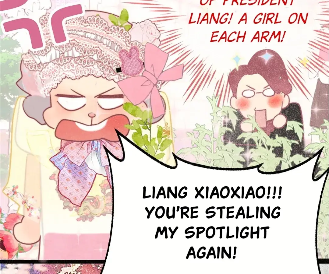 Read Can't Be Friends With Girls Manga Online