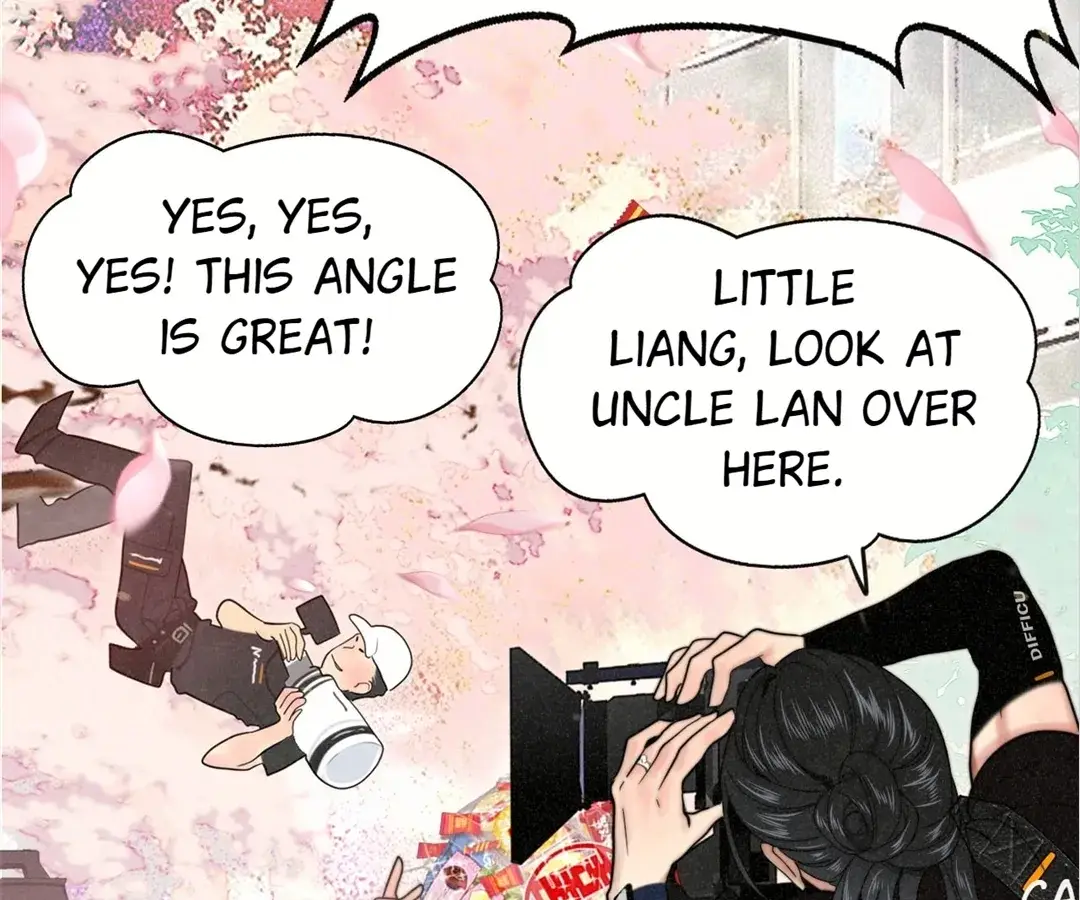 Read Can't Be Friends With Girls Manga Online