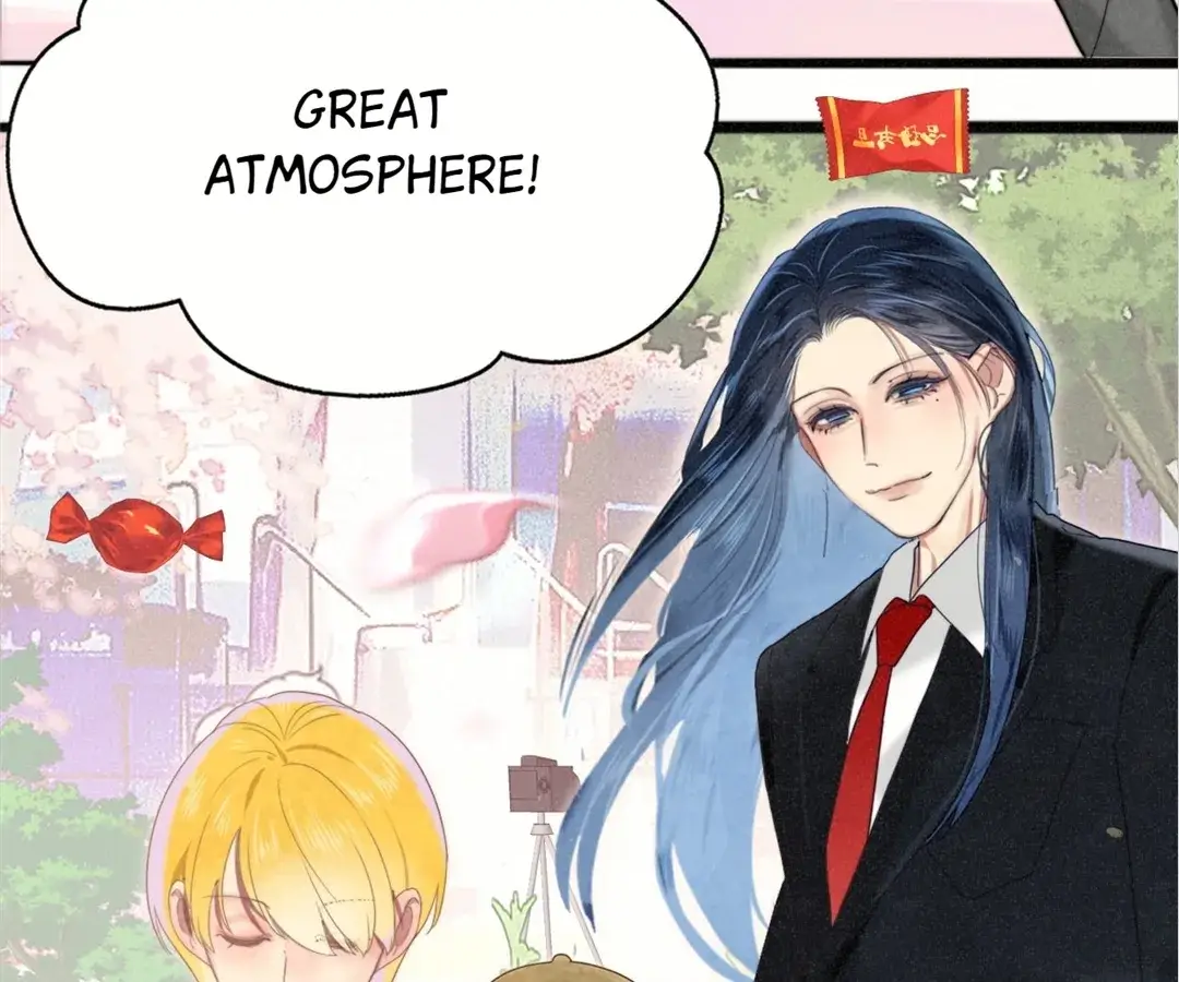 Read Can't Be Friends With Girls Manga Online