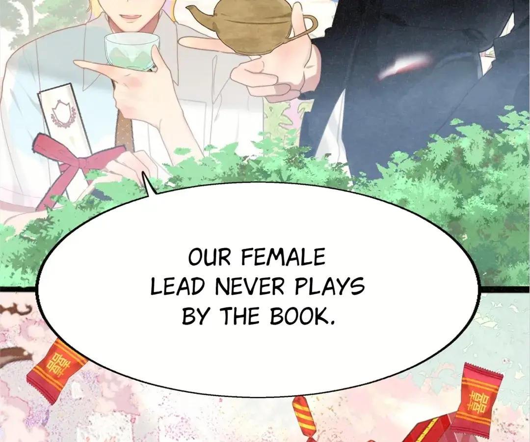 Read Can't Be Friends With Girls Manga Online