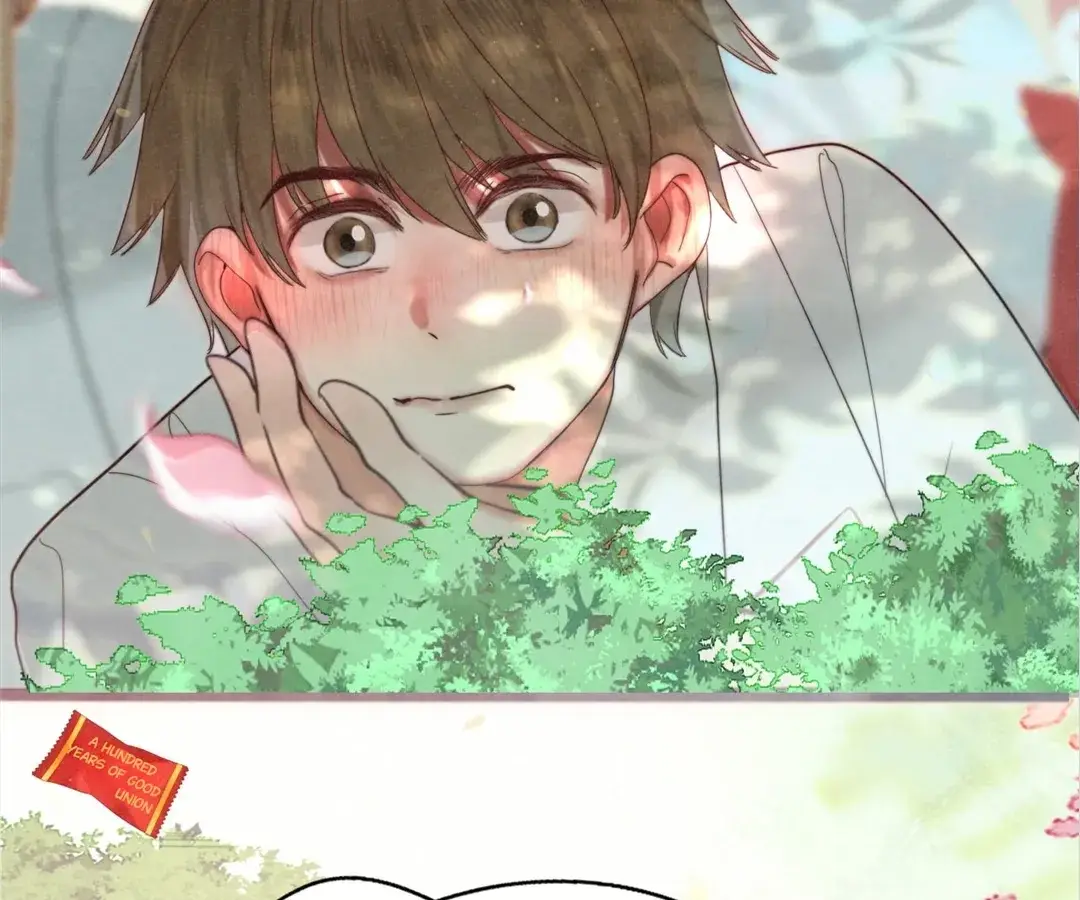 Read Can't Be Friends With Girls Manga Online