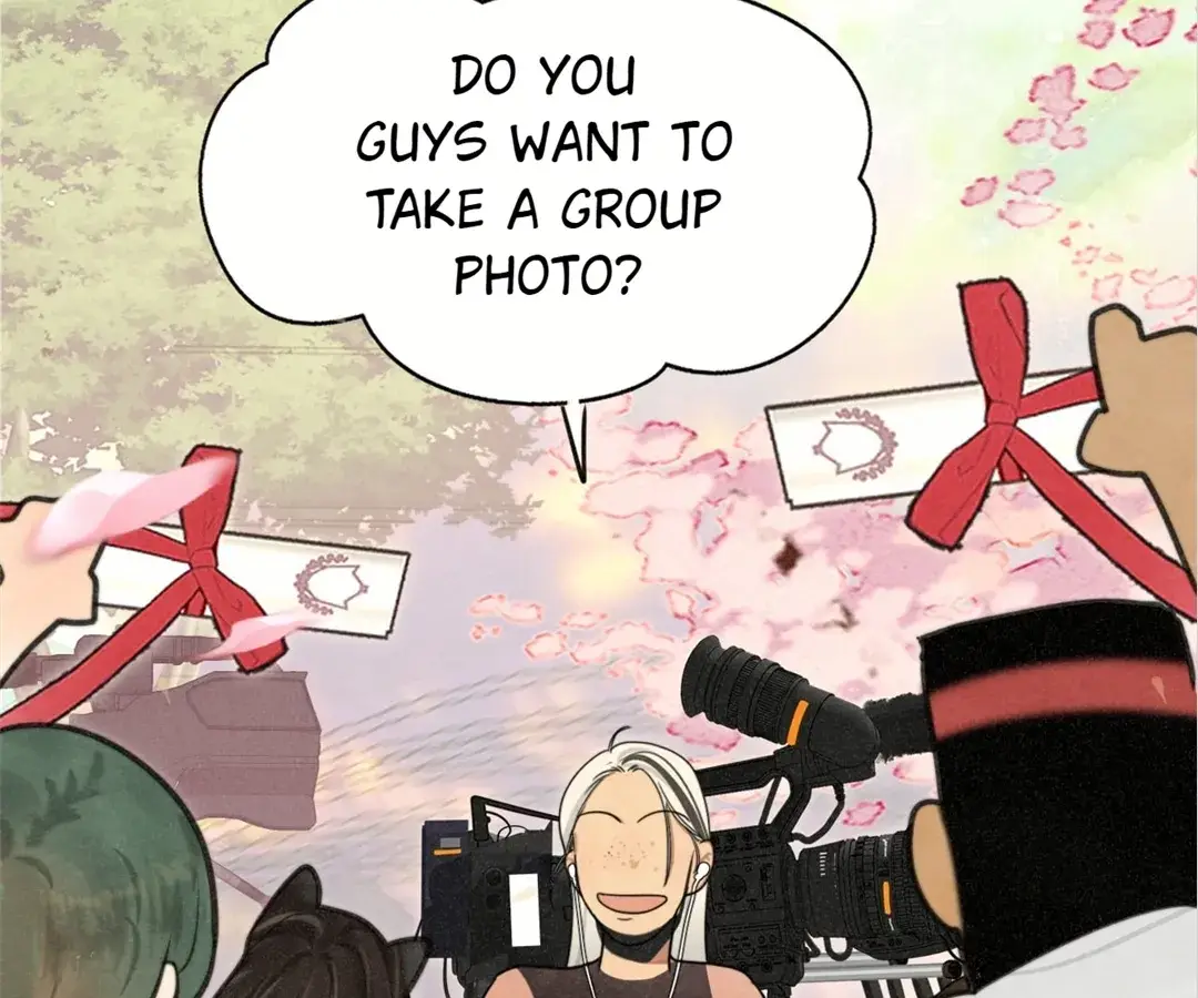 Read Can't Be Friends With Girls Manga Online