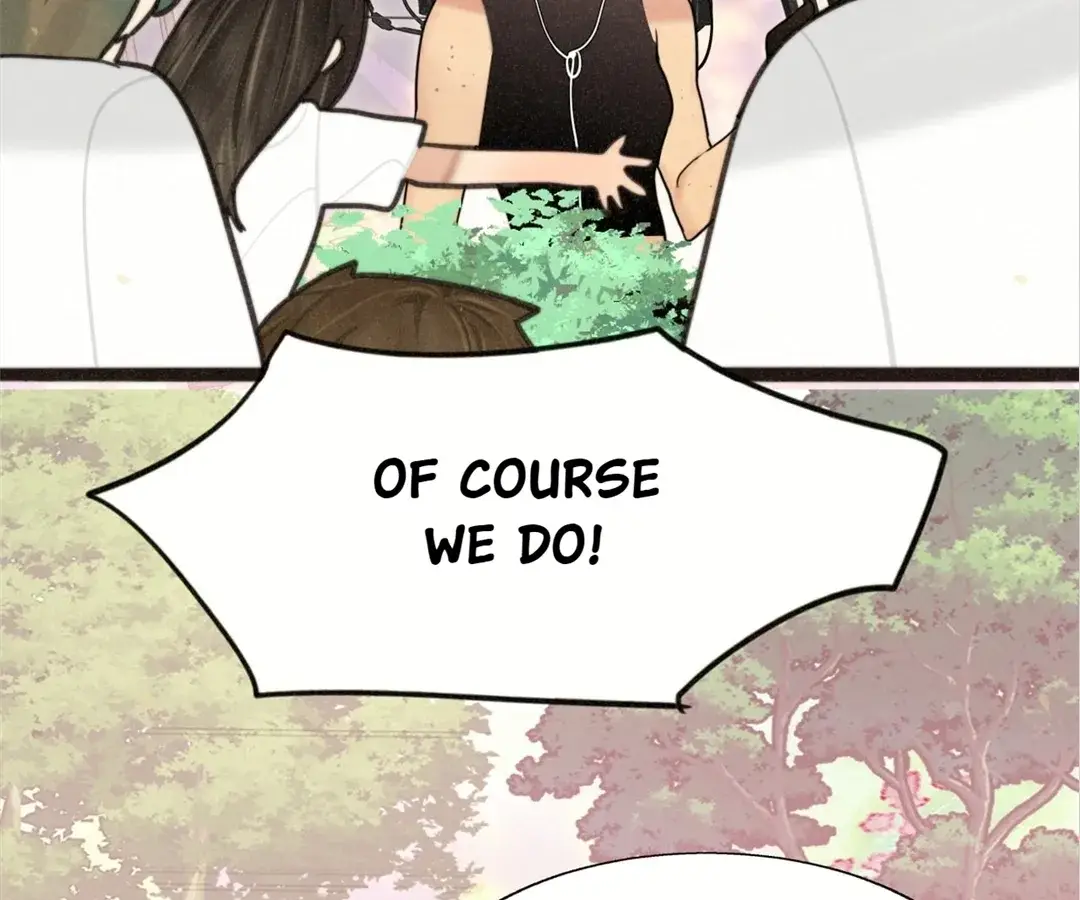 Read Can't Be Friends With Girls Manga Online