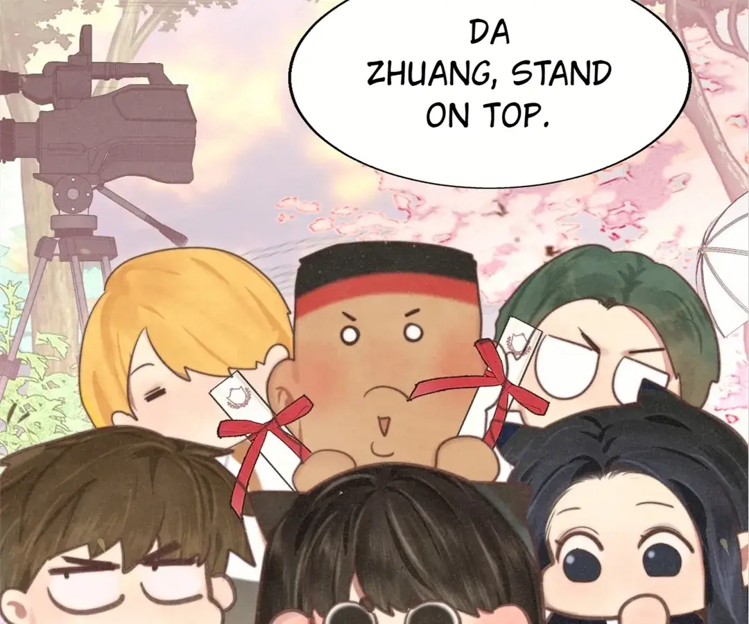 Read Can't Be Friends With Girls Manga Online