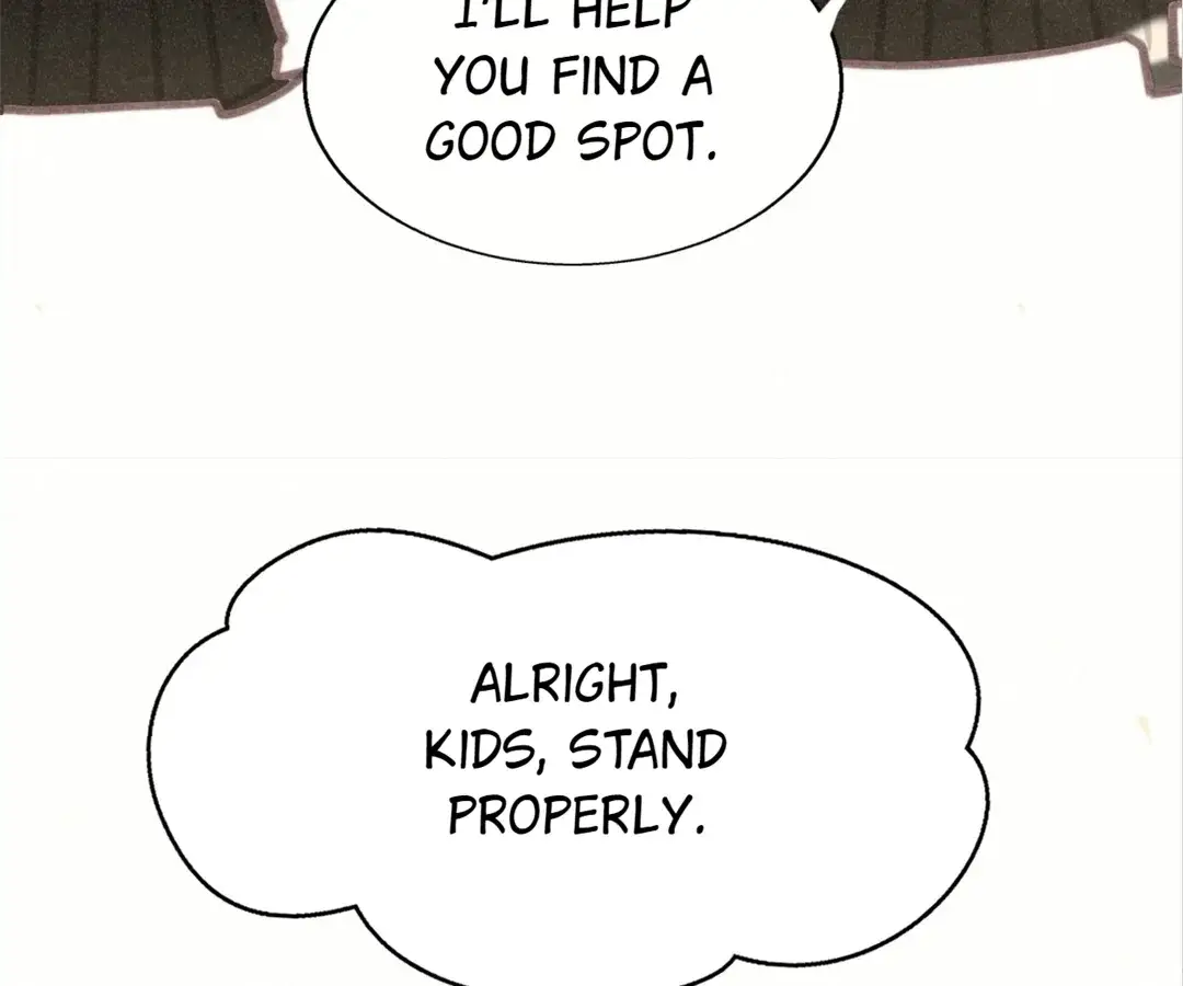 Read Can't Be Friends With Girls Manga Online