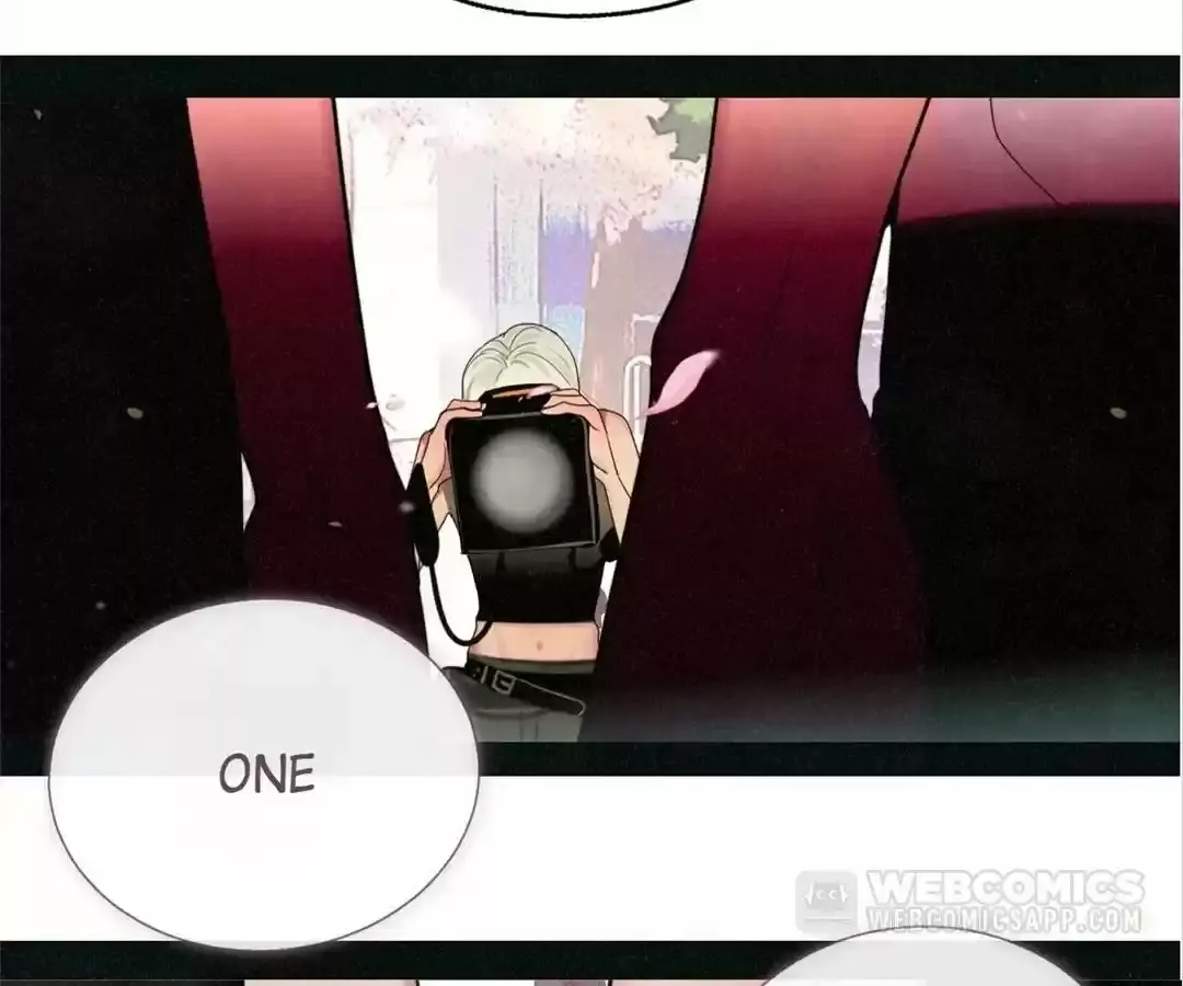 Read Can't Be Friends With Girls Manga Online