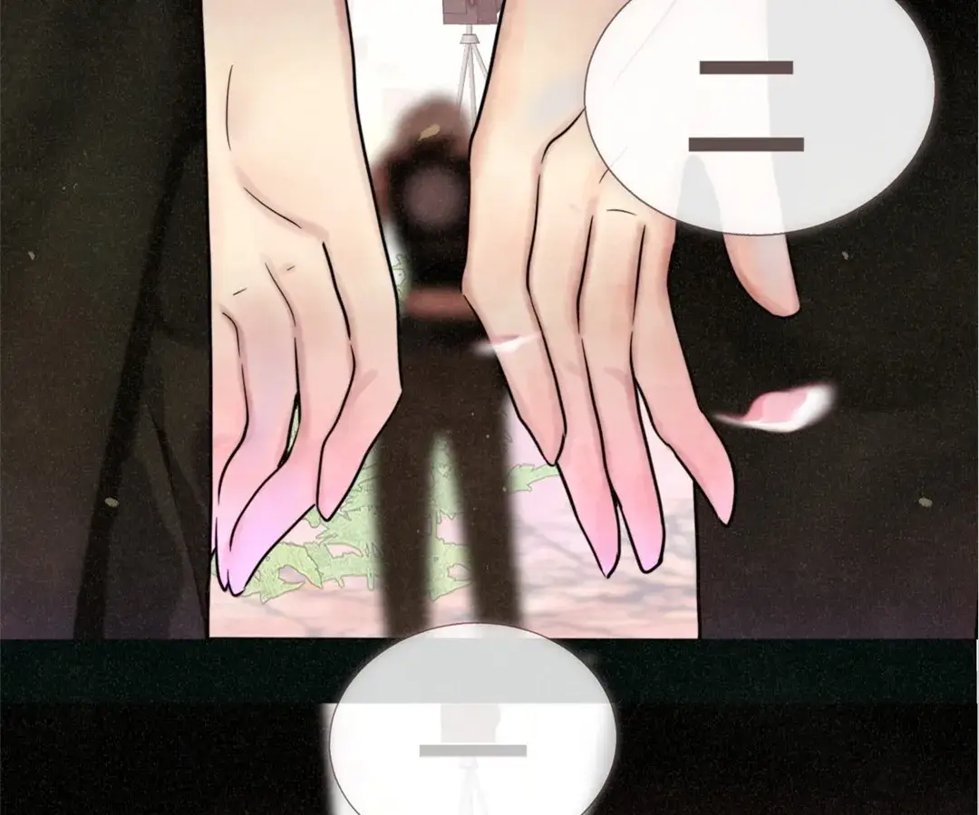 Read Can't Be Friends With Girls Manga Online