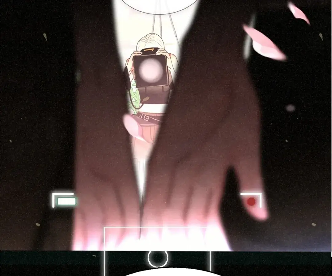 Read Can't Be Friends With Girls Manga Online