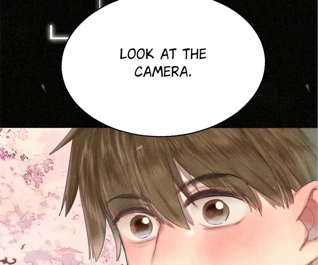 Read Can't Be Friends With Girls Manga Online