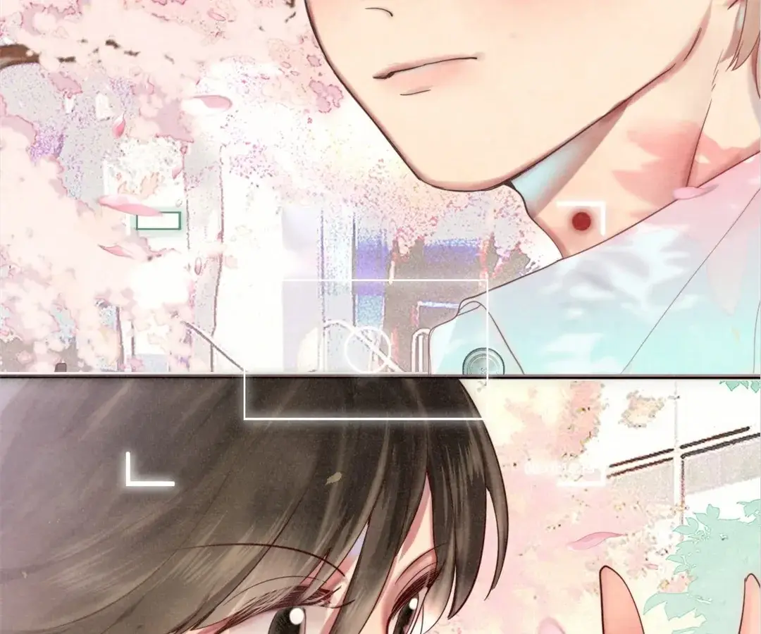 Read Can't Be Friends With Girls Manga Online