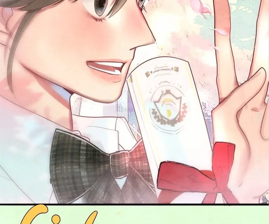 Read Can't Be Friends With Girls Manga Online