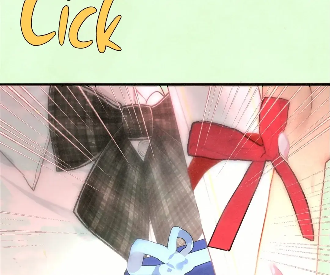 Read Can't Be Friends With Girls Manga Online