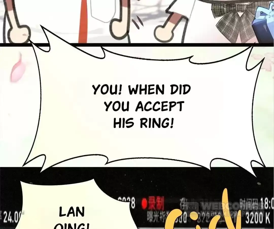 Read Can't Be Friends With Girls Manga Online