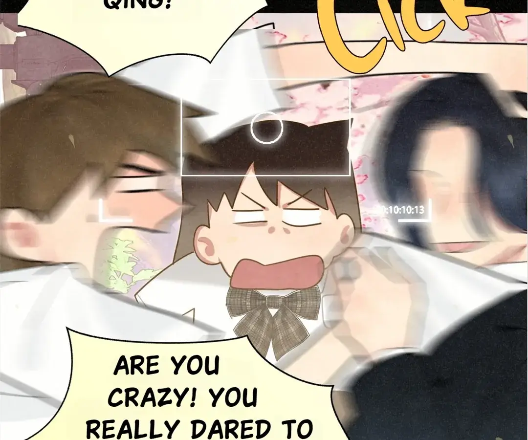 Read Can't Be Friends With Girls Manga Online