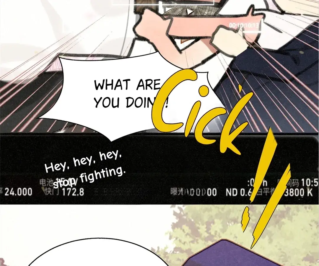 Read Can't Be Friends With Girls Manga Online