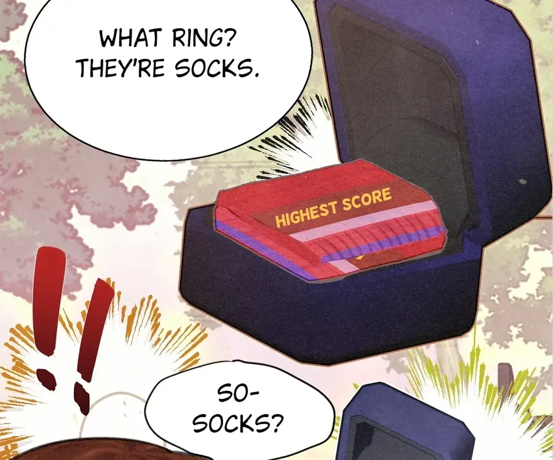 Read Can't Be Friends With Girls Manga Online