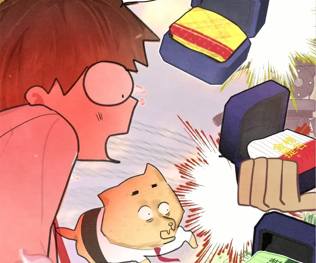 Read Can't Be Friends With Girls Manga Online