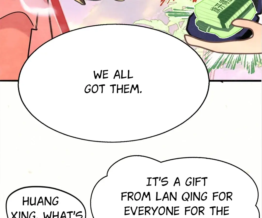 Read Can't Be Friends With Girls Manga Online