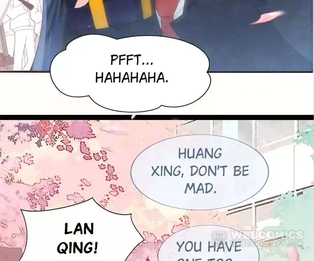 Read Can't Be Friends With Girls Manga Online