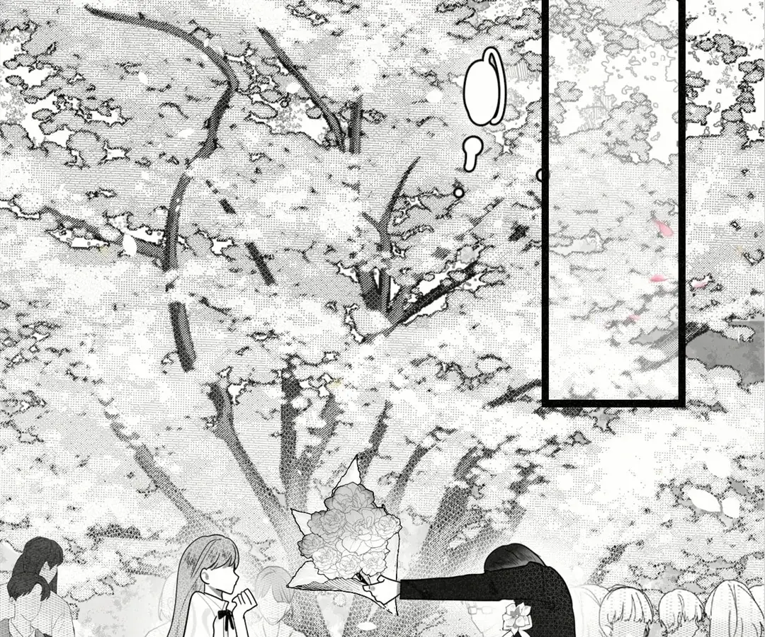 Read Can't Be Friends With Girls Manga Online