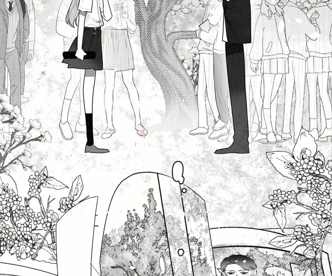 Read Can't Be Friends With Girls Manga Online