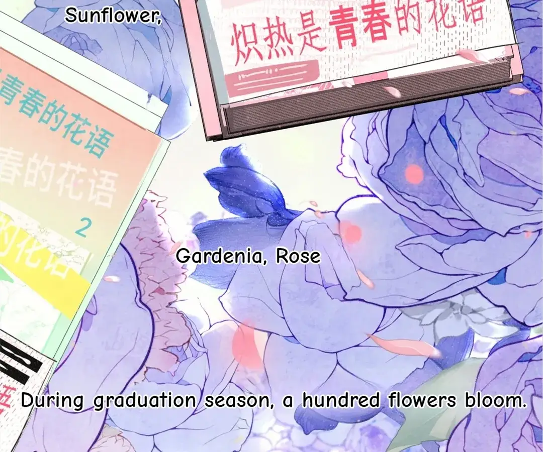 Read Can't Be Friends With Girls Manga Online