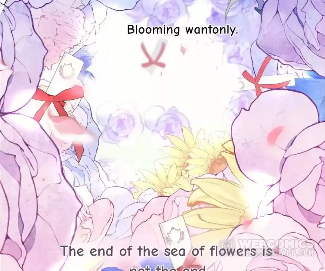 Read Can't Be Friends With Girls Manga Online