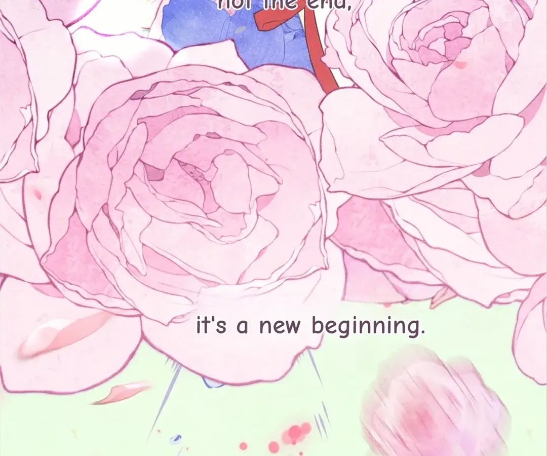 Read Can't Be Friends With Girls Manga Online