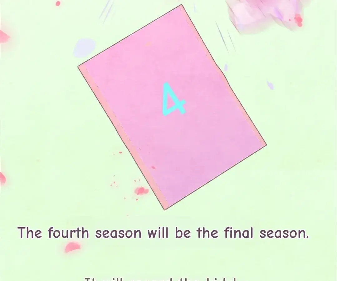 Read Can't Be Friends With Girls Manga Online