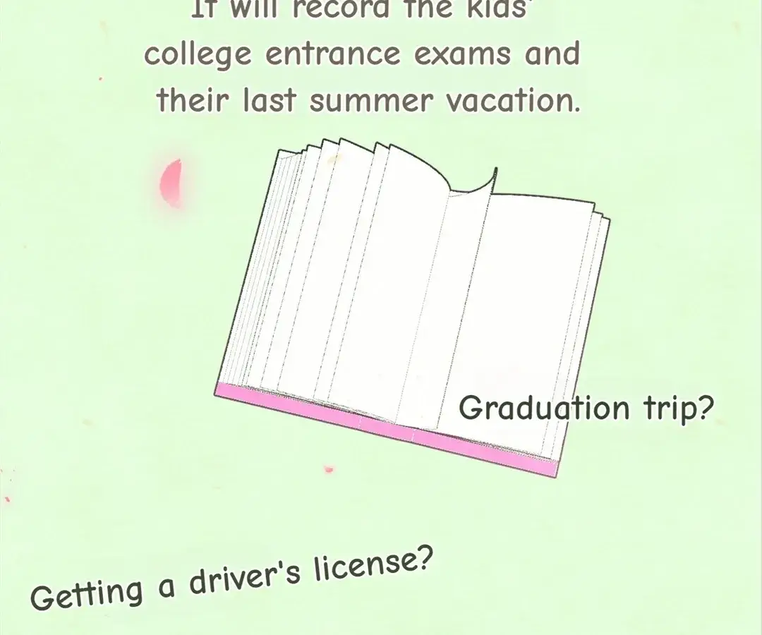 Read Can't Be Friends With Girls Manga Online