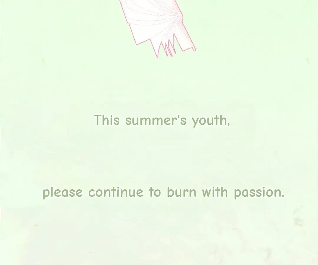 Read Can't Be Friends With Girls Manga Online