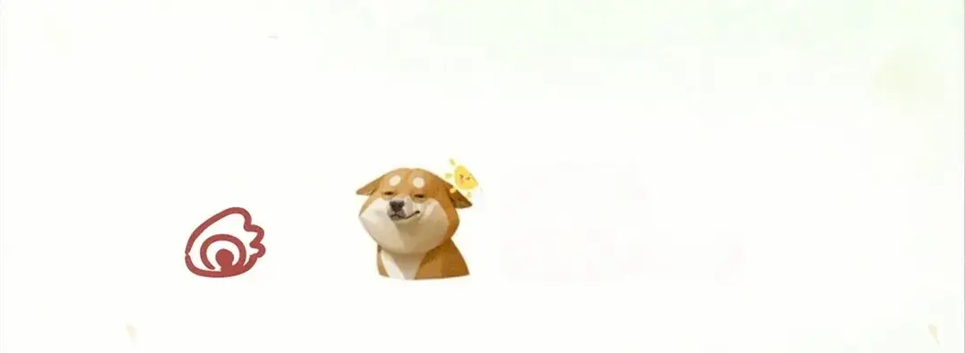 Read Can't Be Friends With Girls Manga Online