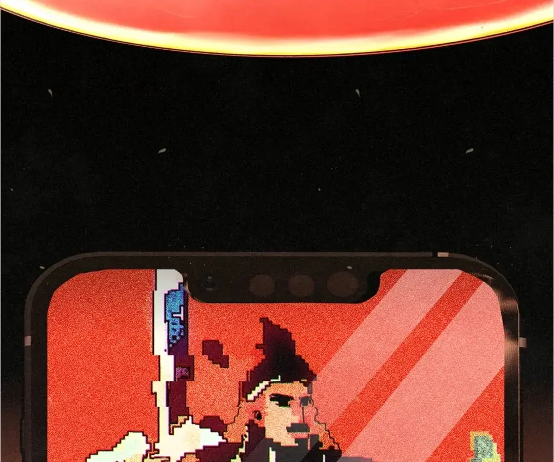 Read Can't Be Friends With Girls Manga Online