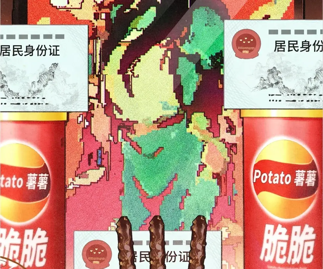 Read Can't Be Friends With Girls Manga Online