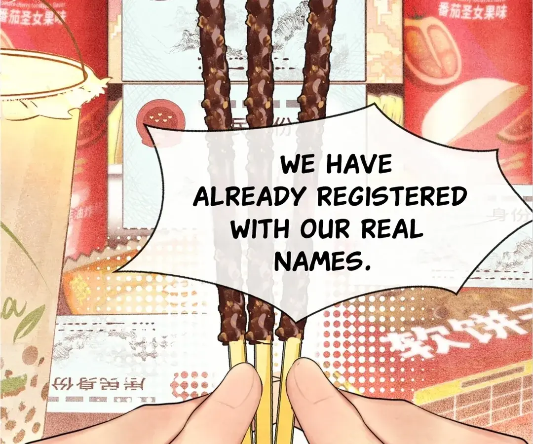 Read Can't Be Friends With Girls Manga Online