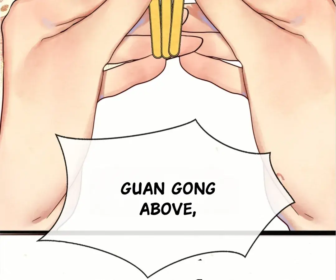 Read Can't Be Friends With Girls Manga Online