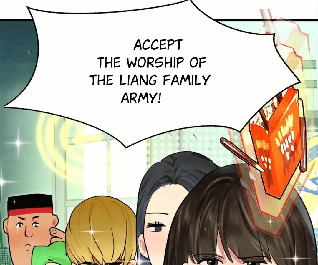 Read Can't Be Friends With Girls Manga Online