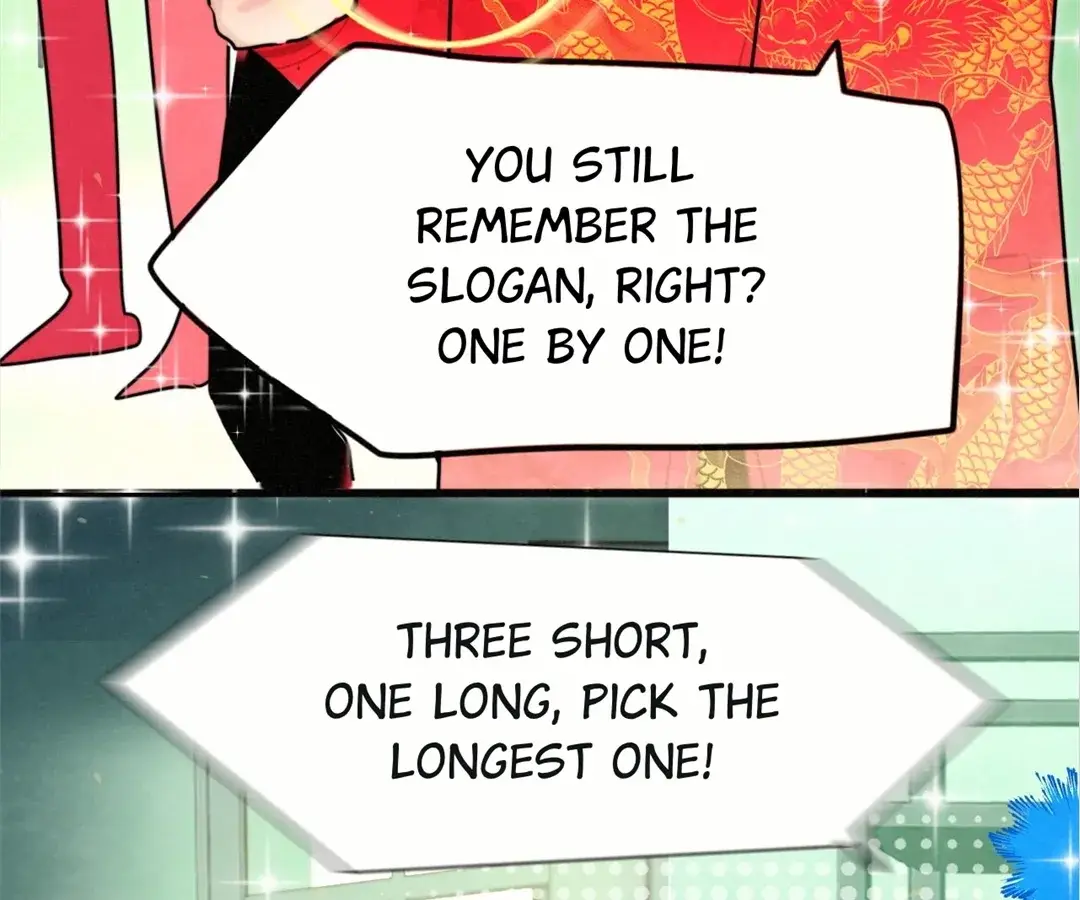 Read Can't Be Friends With Girls Manga Online