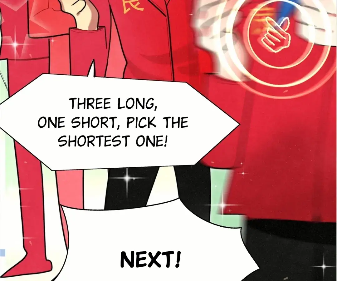 Read Can't Be Friends With Girls Manga Online