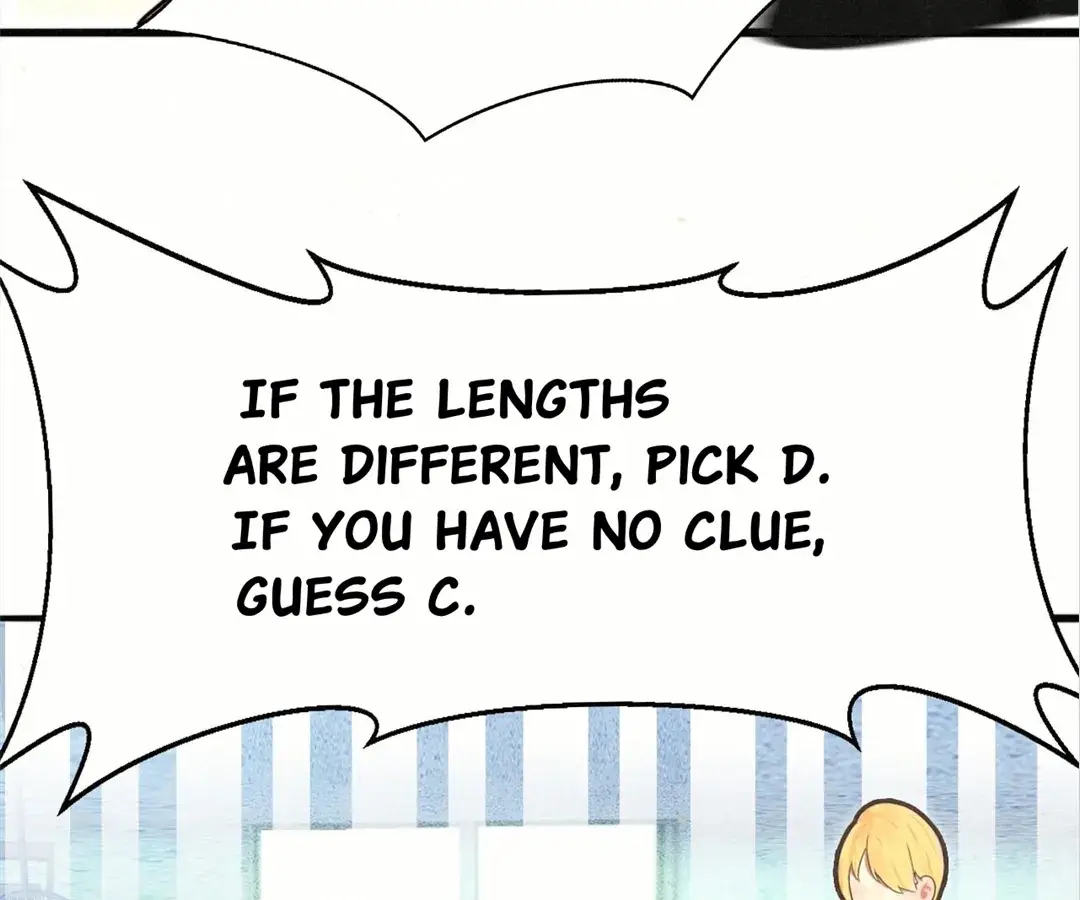 Read Can't Be Friends With Girls Manga Online