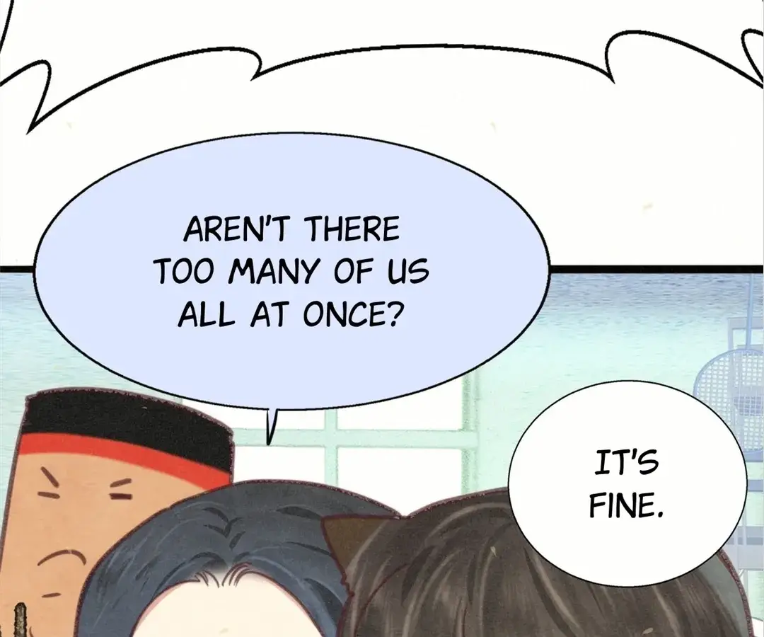 Read Can't Be Friends With Girls Manga Online