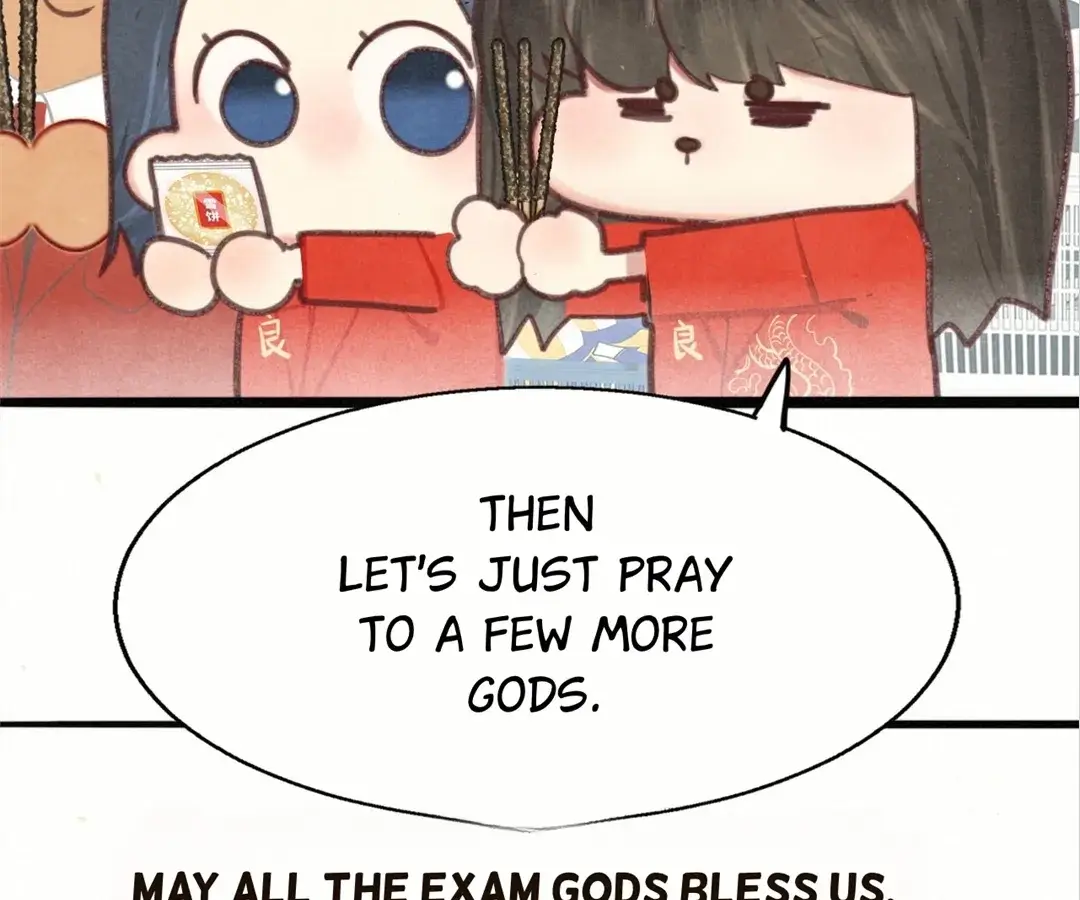 Read Can't Be Friends With Girls Manga Online