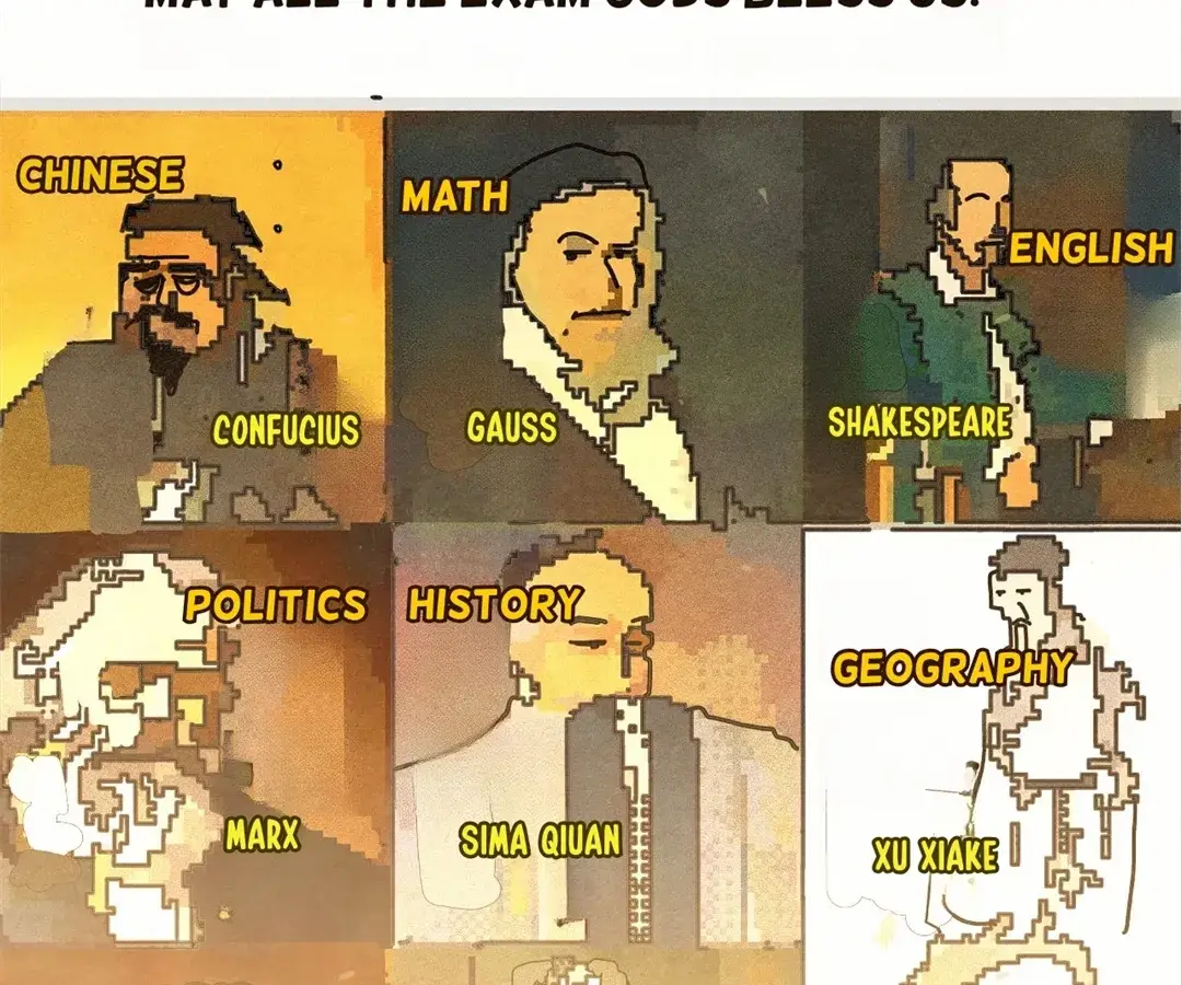 Read Can't Be Friends With Girls Manga Online