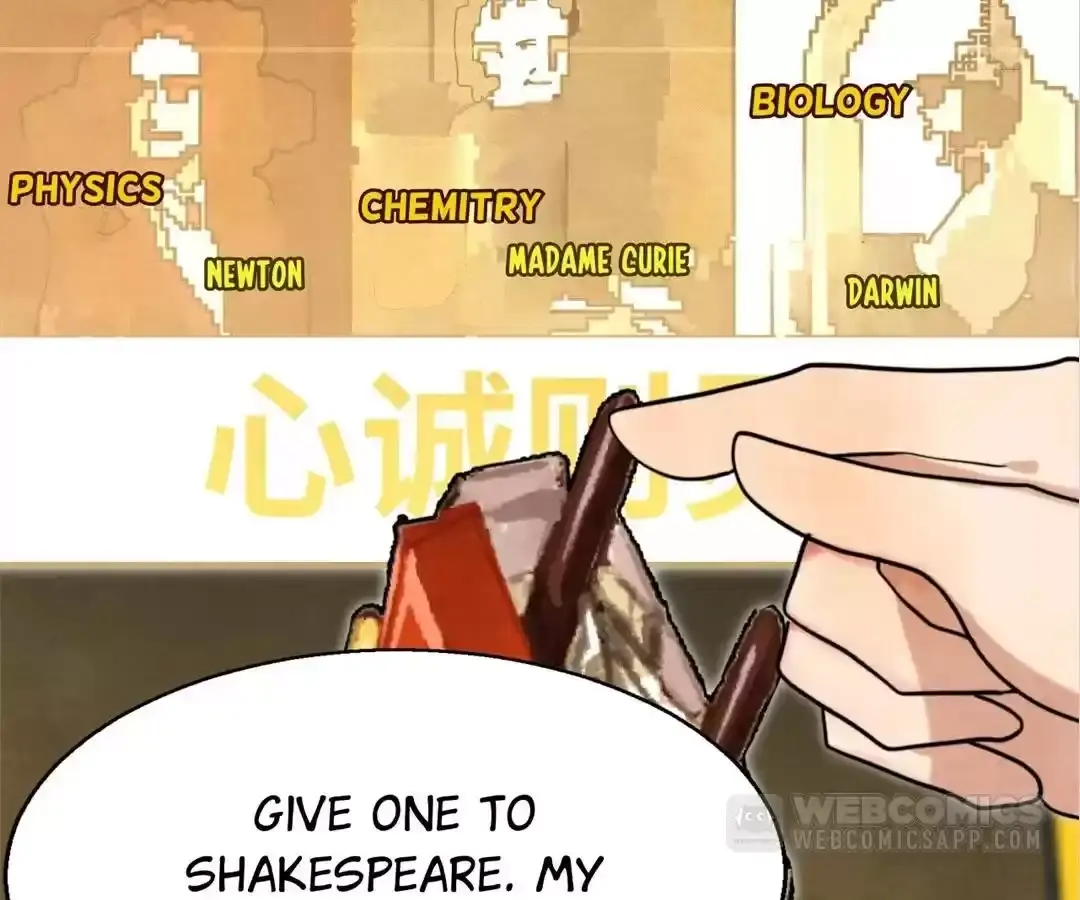 Read Can't Be Friends With Girls Manga Online