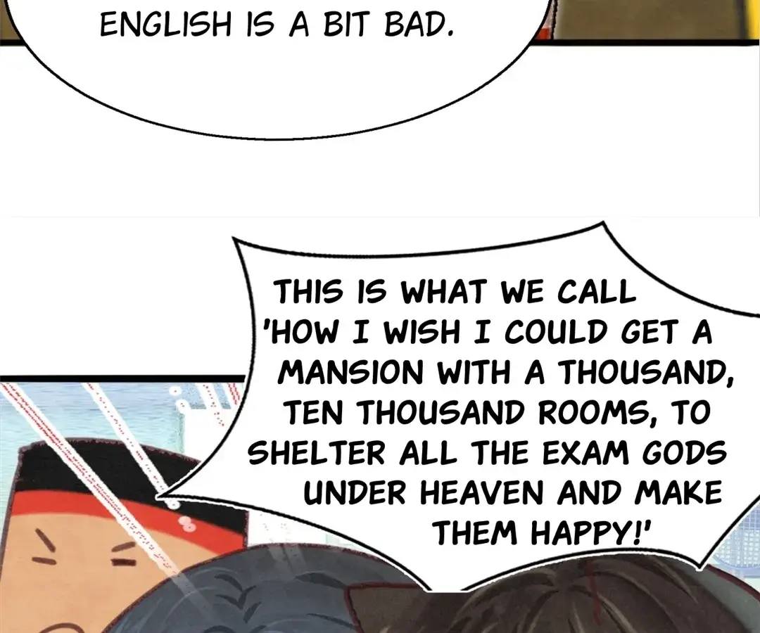 Read Can't Be Friends With Girls Manga Online