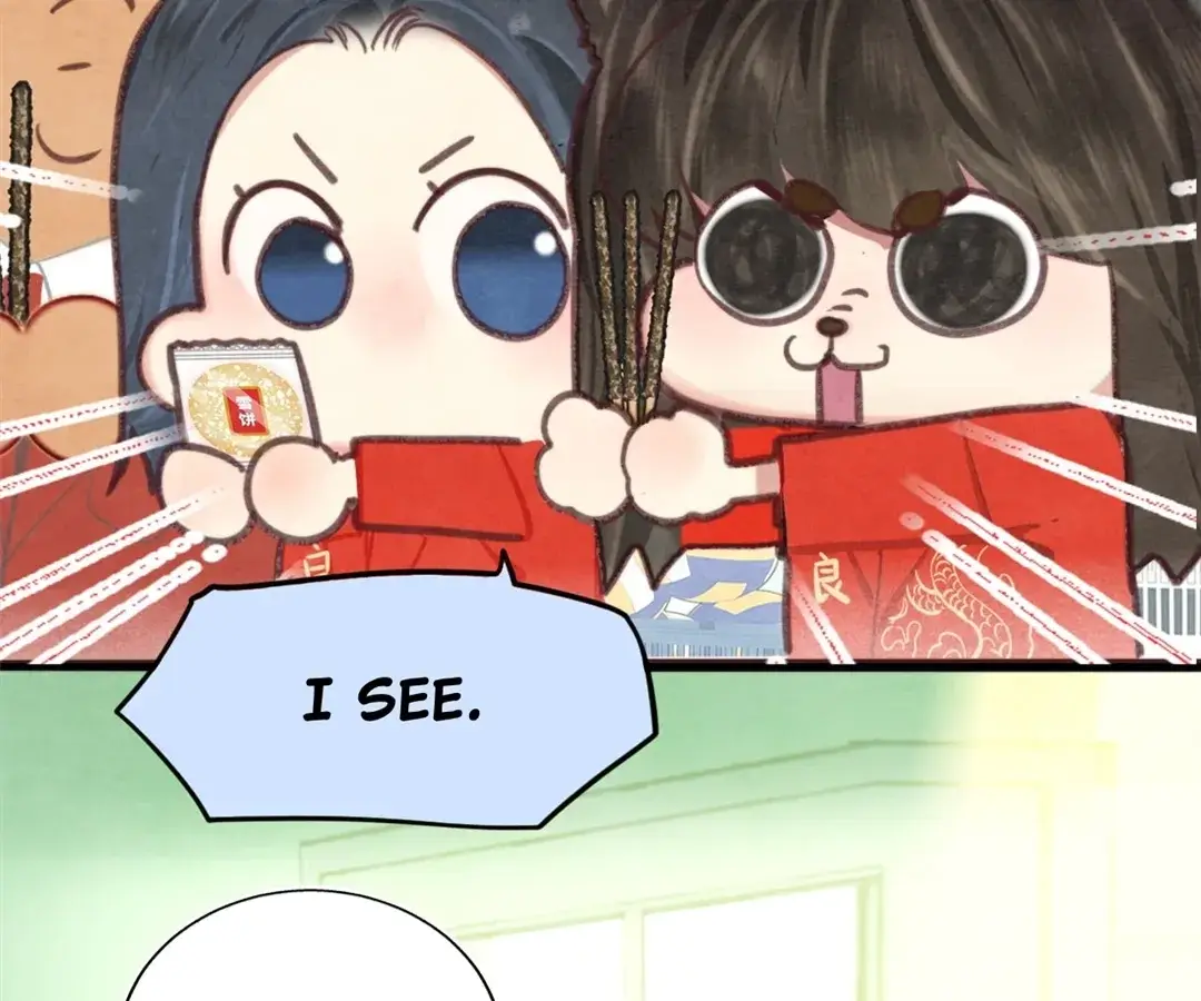 Read Can't Be Friends With Girls Manga Online